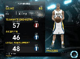 nba2k12(ni)˝ha(b) v1.0 Gɫ