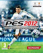 sk2012