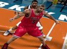 NBA 2K12 D(zhun)