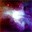 (zhn)ӛ/Ⱥ۠/L/D(zhun)_һ