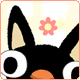 ɐۿͨQQ^ȫ