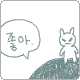 ɐۿͨQQ^ȫ