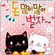 ɐۿͨQQ^ȫ