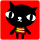 ɐۿͨQQ^ȫ