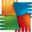 AVG Anti-Virus Free 2012