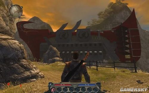 game옷(l)ϲ
