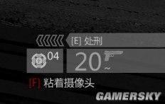 game옷ۺ