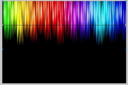 Fireworks̳̣Ч_Ї(gu)̳̾W(wng)