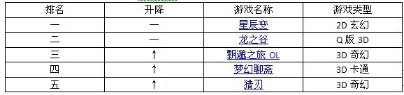 ԇ桶֮ȡǧf K¶
