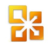 Office 15/Office 2014ܡ؈D