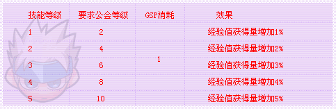 網(wǎng)友貼圖 網(wǎng)友貼圖