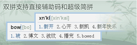 QQƴݔ뷨