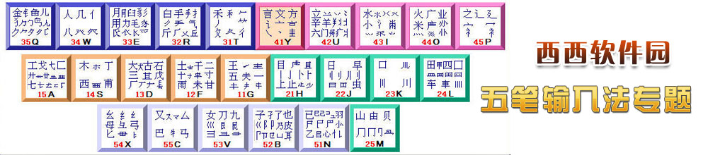 Pݔ뷨