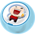 360ˢC`