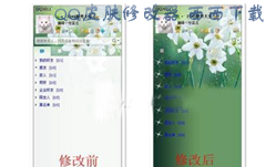 QQƤw޸