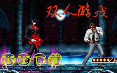 pˆΙCΑ_(jng)pˆΙCΑ_d