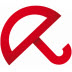СtM(fi)İ