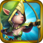 Ǳ(zhng)(Castle Clash)İ