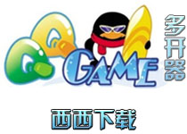 qqΑ_