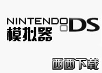 ndsģM