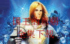 Ķnȫd_Ķnʿ
