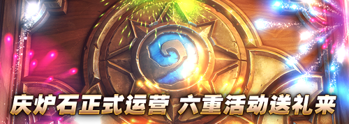 tʯf