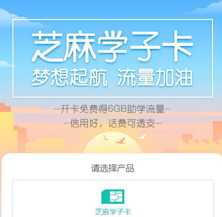 (lin)֥ͨW(xu)ӿ/