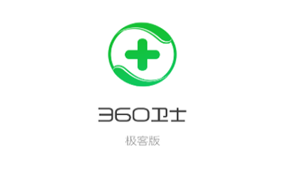 360l(wi)ʿOͰ