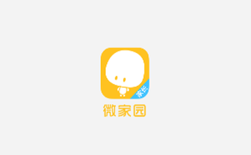 ΢҈@